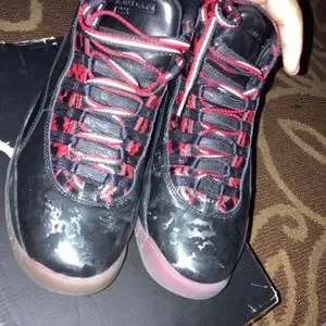 Shoe Lot sizes 9-10.5 for sell Jordan | Shoes | Shoe Lot Sizes 95 For Sell | Poshmark main image 2